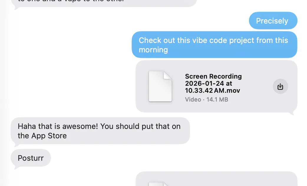 Screenshot 2026-02-18 at 11