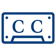 cassette-logo-192-36a09c04cc