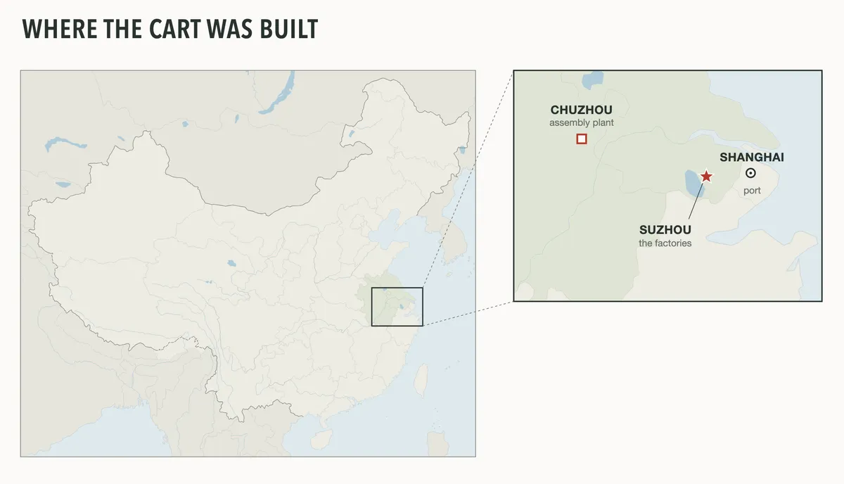 china-origin-map@2x