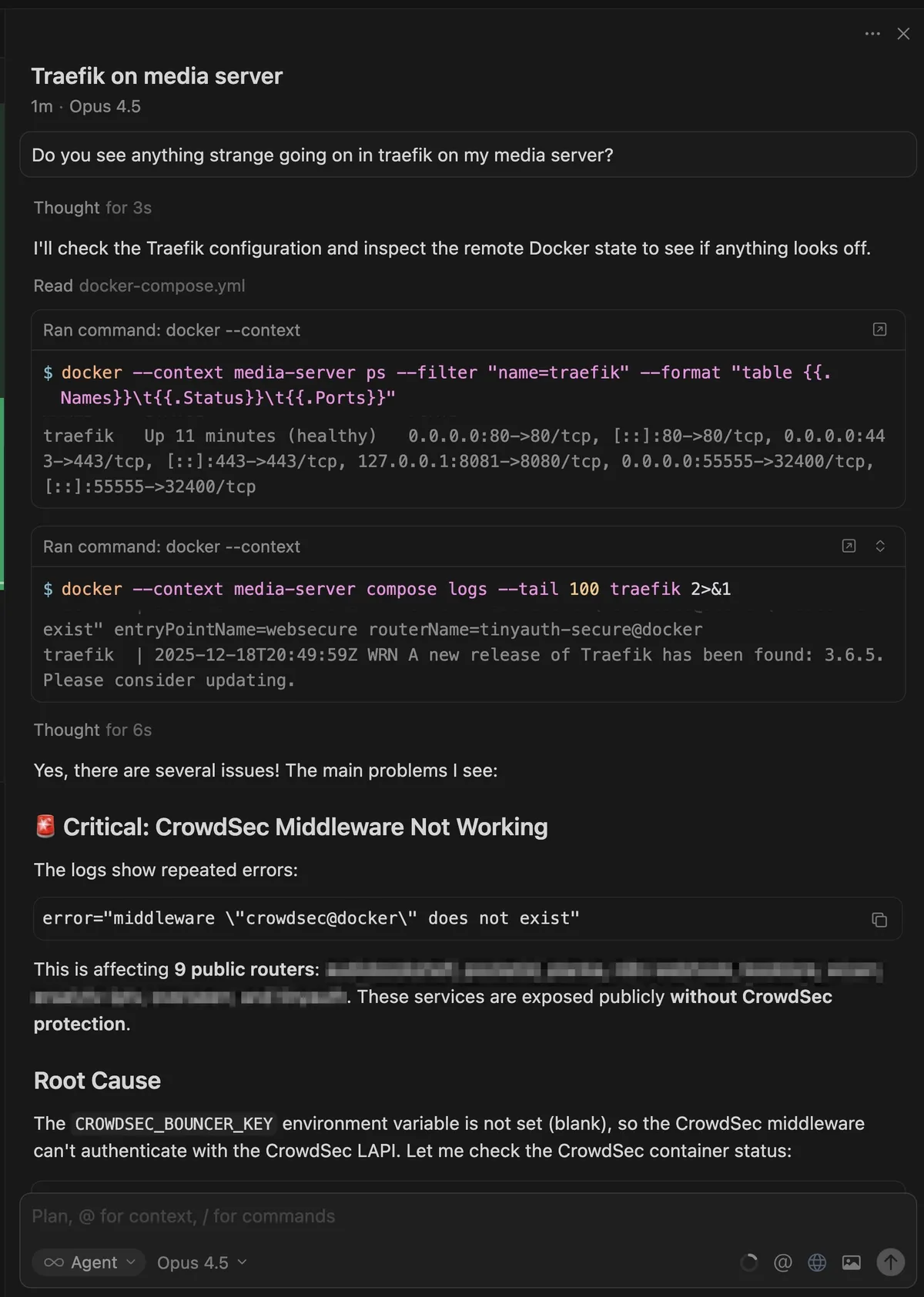 Screenshot_2025-12-18_at_2_52_26 PM