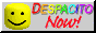 des