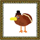 Tomtheturkey