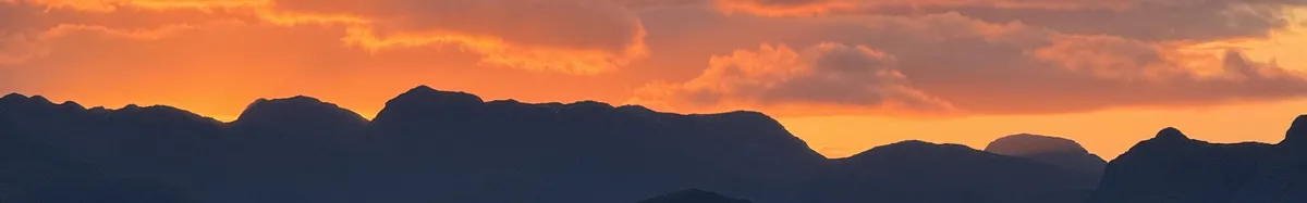 2024A01-HomeBanner