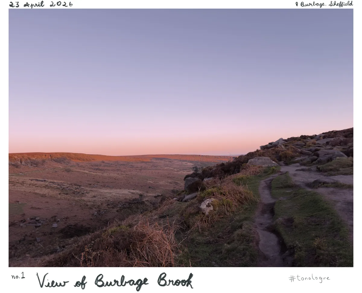 no1_View_Of_Burbage_Brook