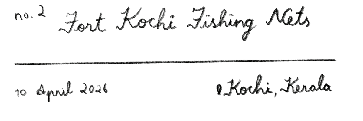 no_2_Fort_Kochi_Fishing_Nets