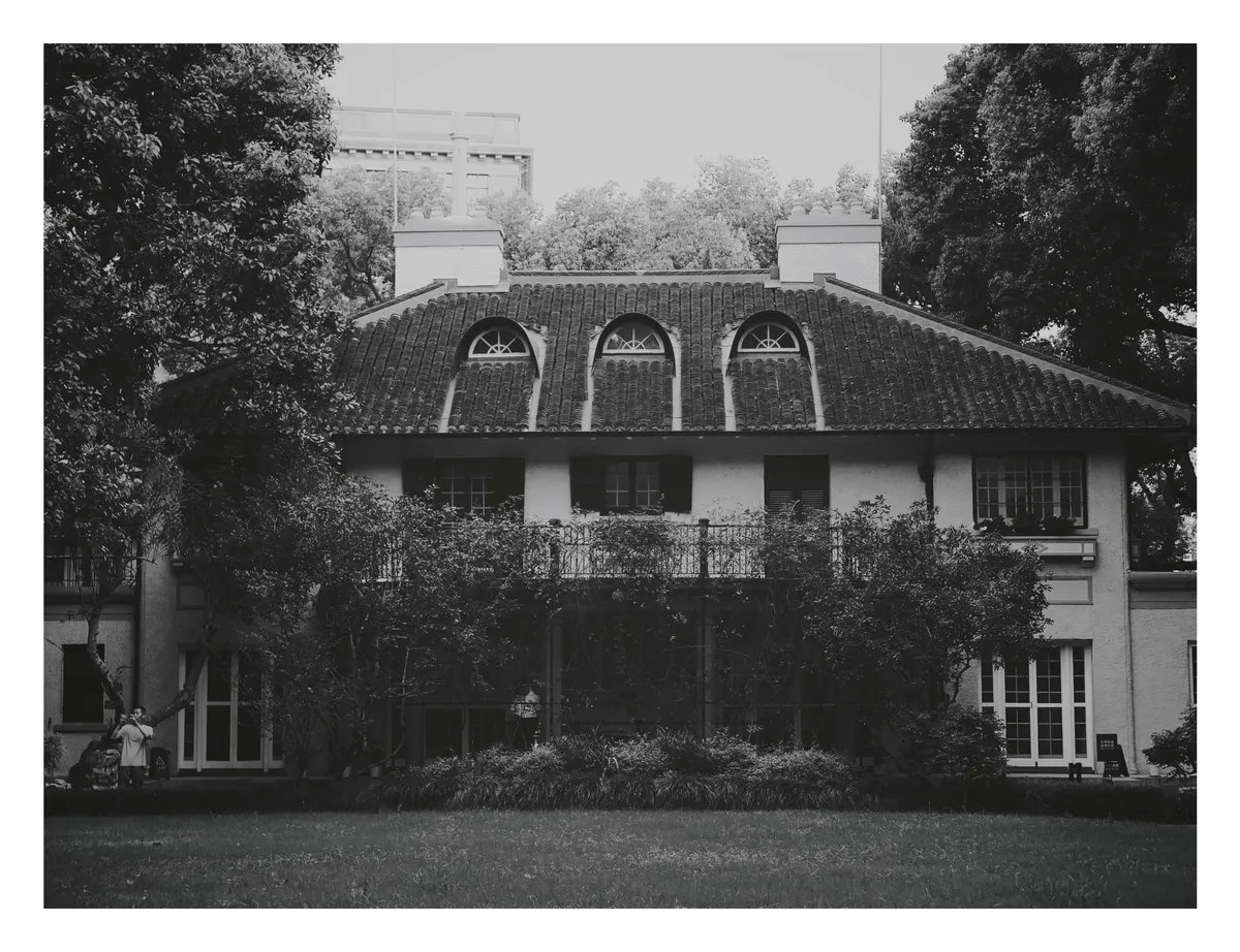 IMG_0522 Edited