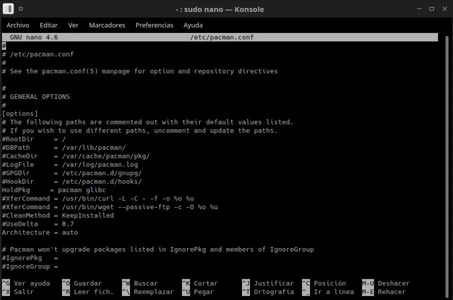 2024A01-35-Linux