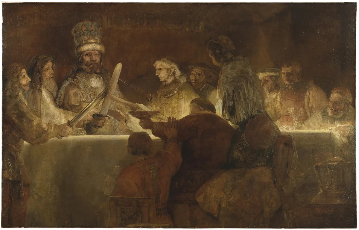 2024A01-40-TakingAction_Rembrandt_van_Rijn