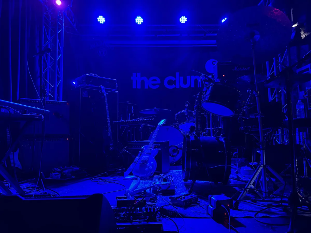 2024A01-42-BandPhotos - 1