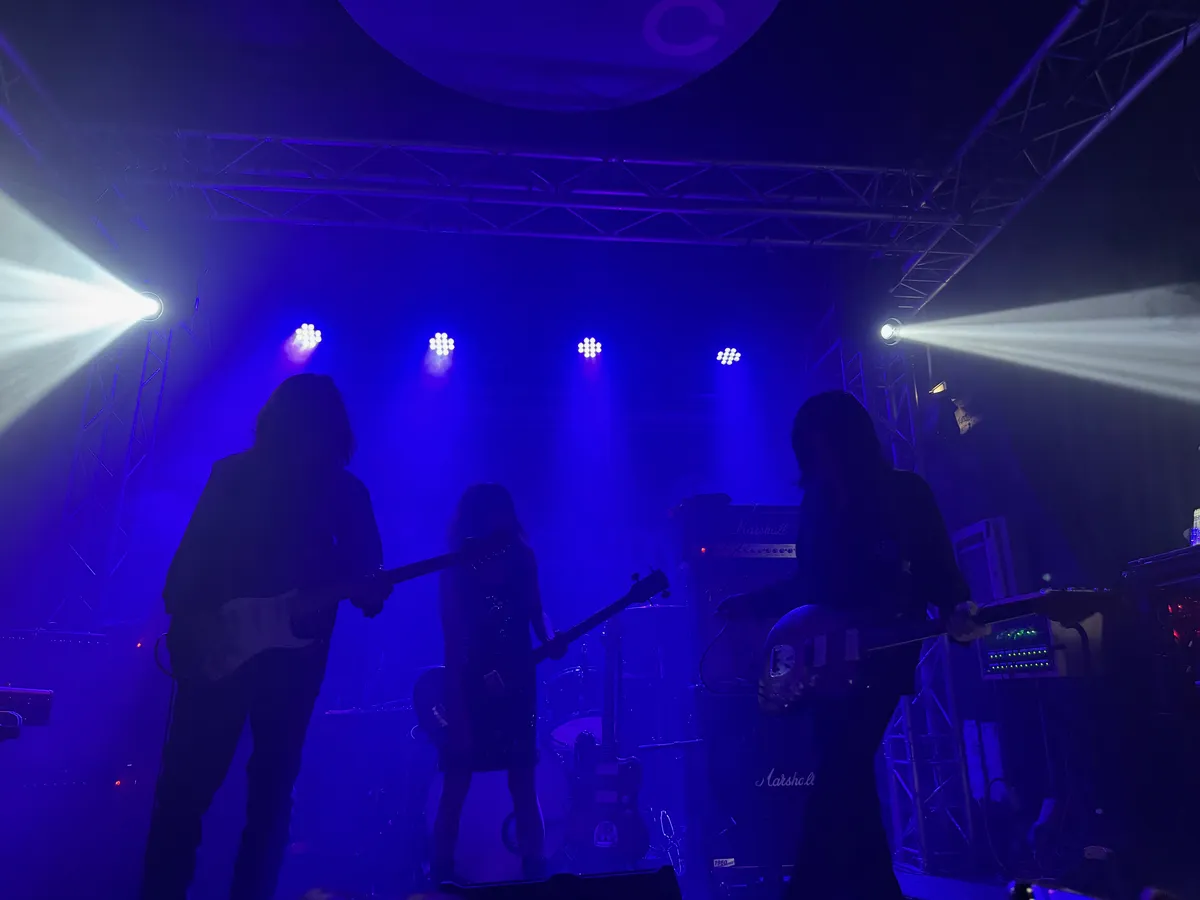 2024A01-42-BandPhotos - 2