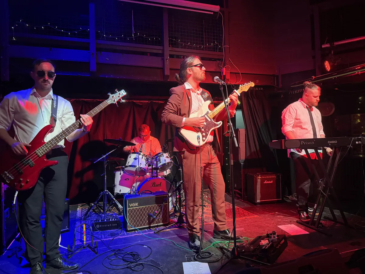 2024A01-42-BandPhotos - 4