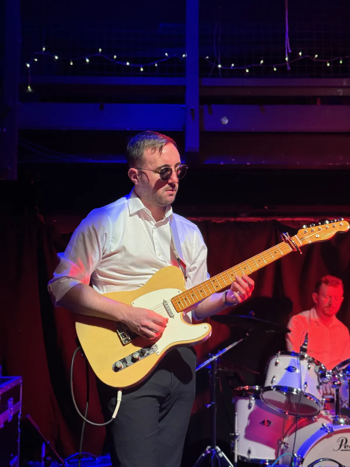 2024A01-42-BandPhotos - 5