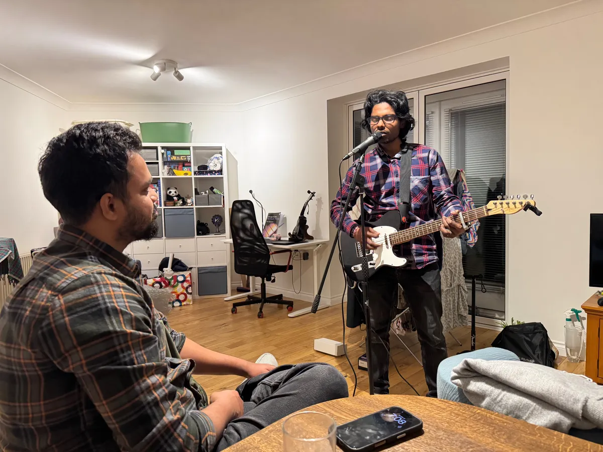 2024A01-42-BandPhotos - 6