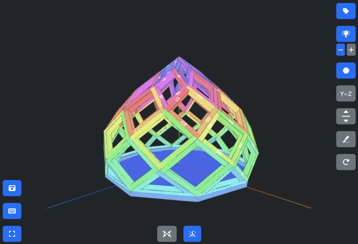 Screenshot 2026-02-25 at 9