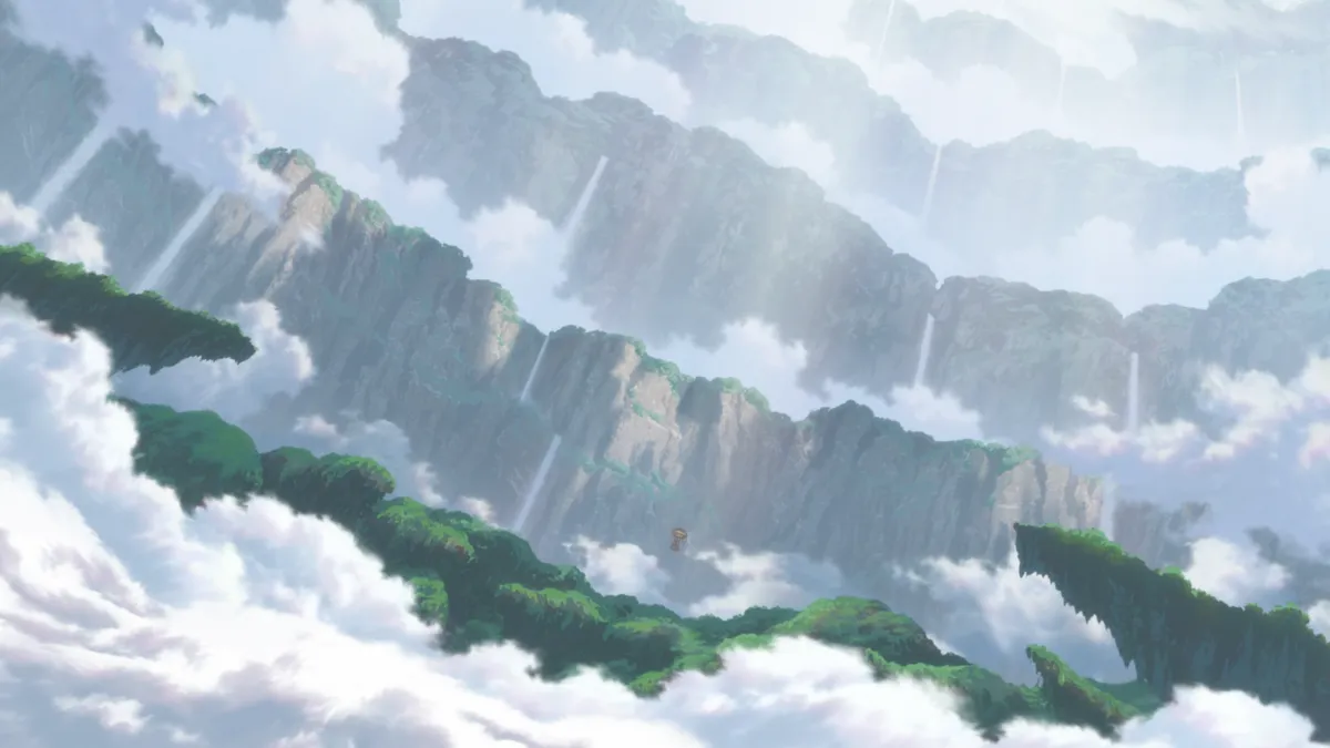 xddLA1K