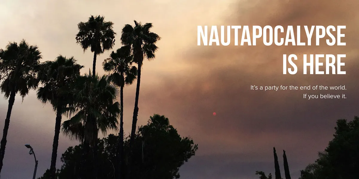 naut-blogs