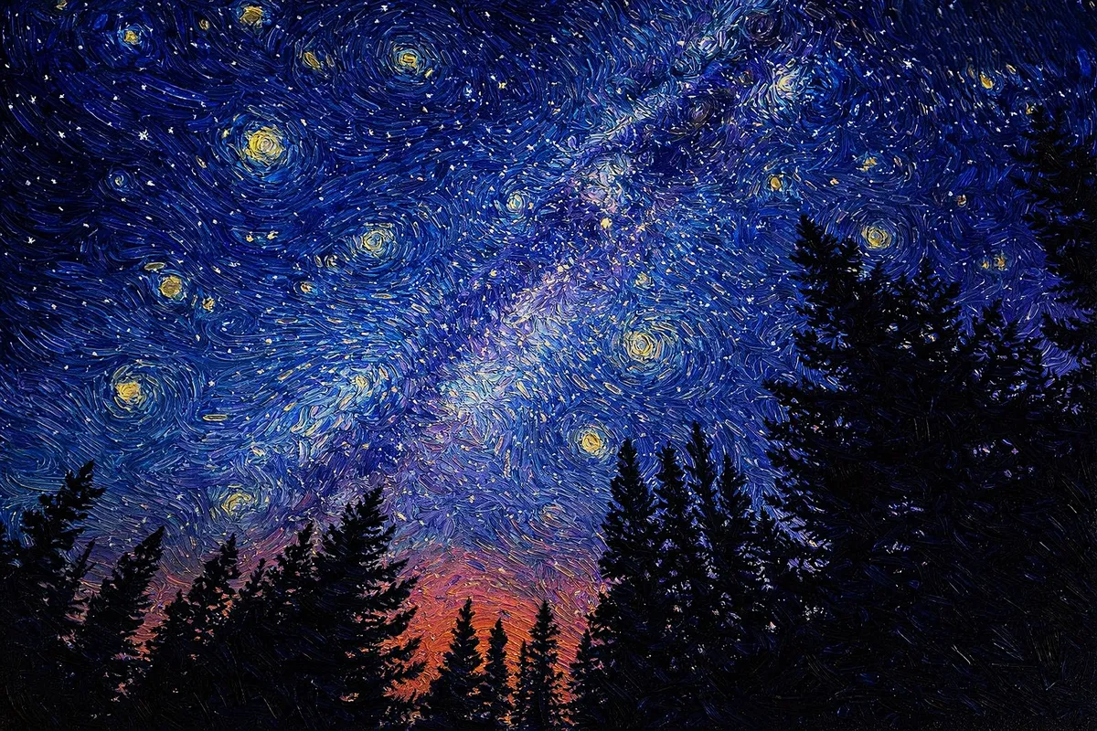 nordic-nightsky