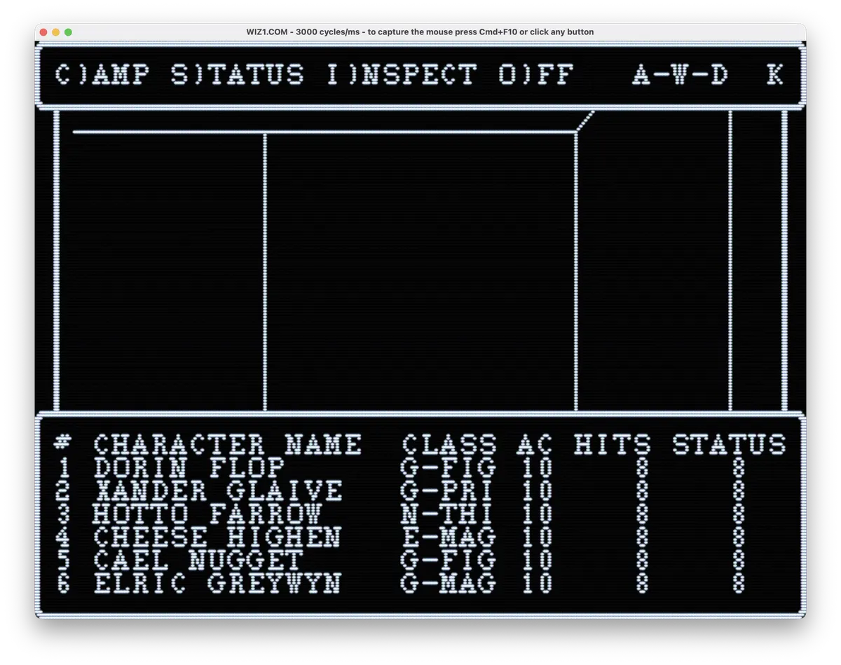 Screenshot 2026-09-19 at 3