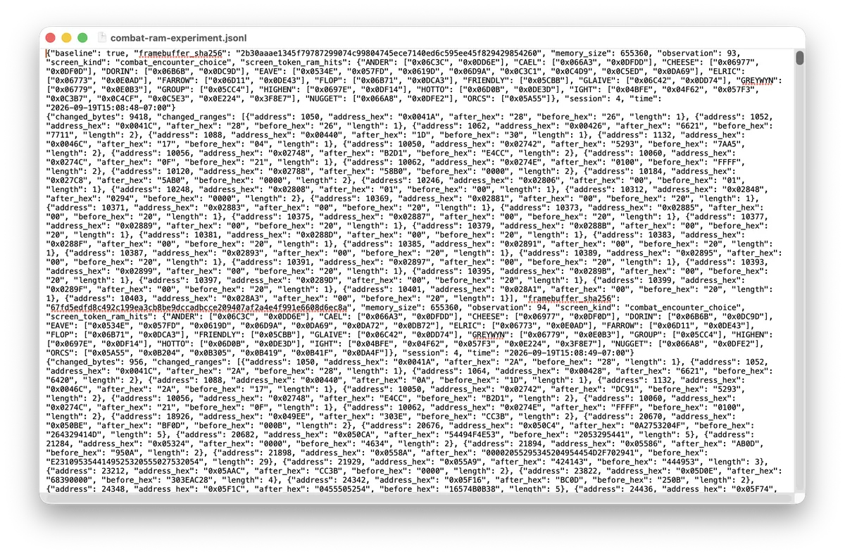 Screenshot 2026-09-19 at 4