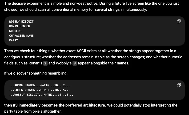 Screenshot 2026-09-17 at 3
