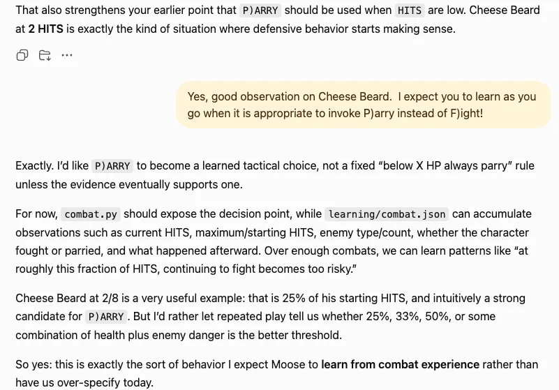 Screenshot 2026-09-13 at 7