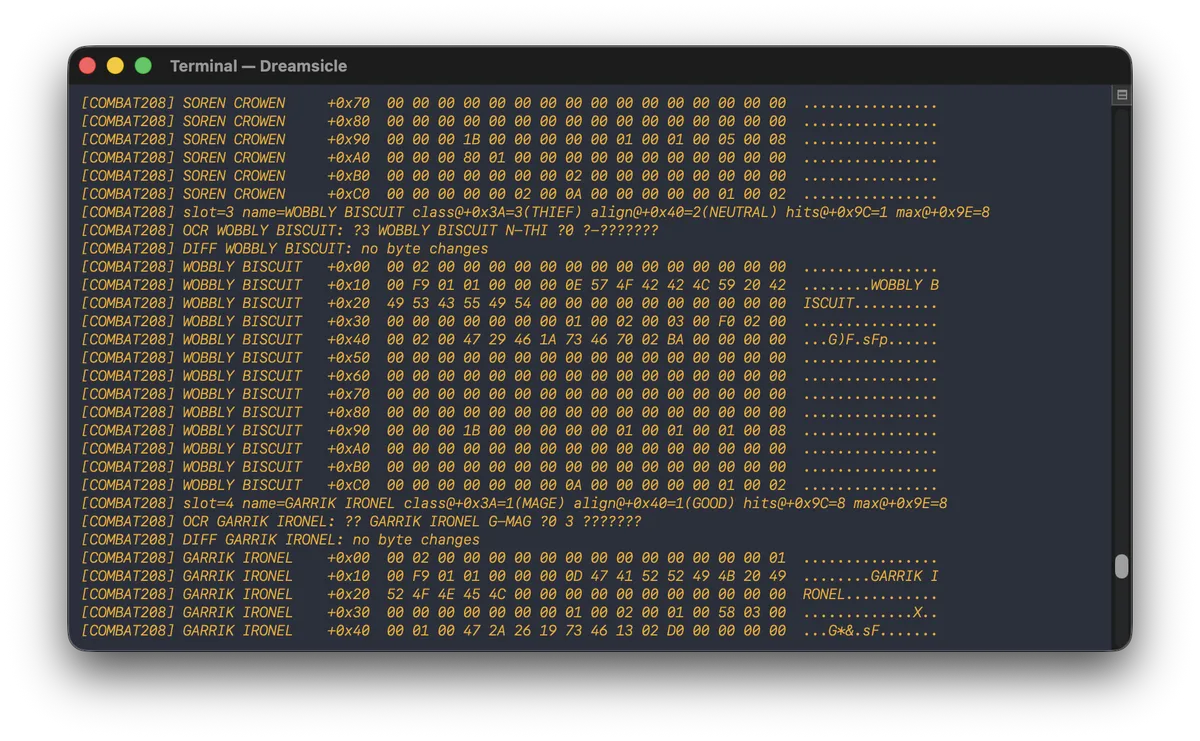 Screenshot 2026-09-17 at 4