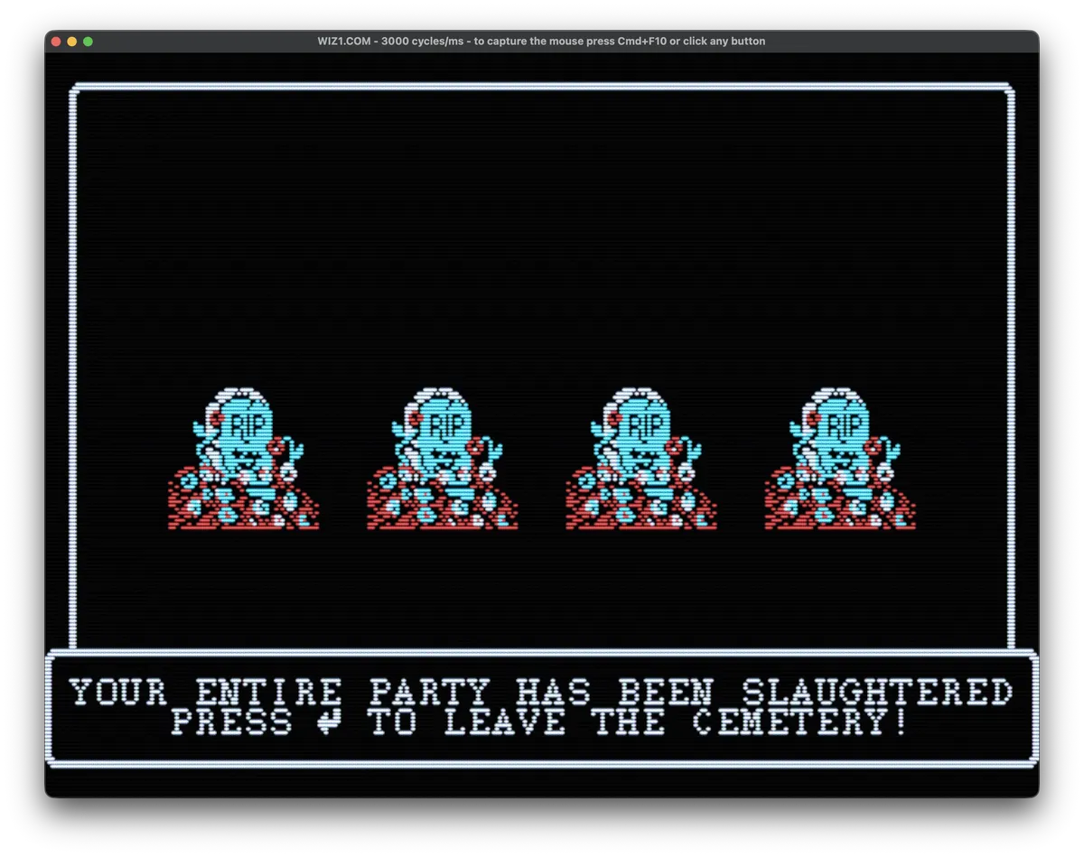 Screenshot 2026-09-13 at 8