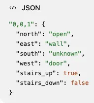 New JSON image