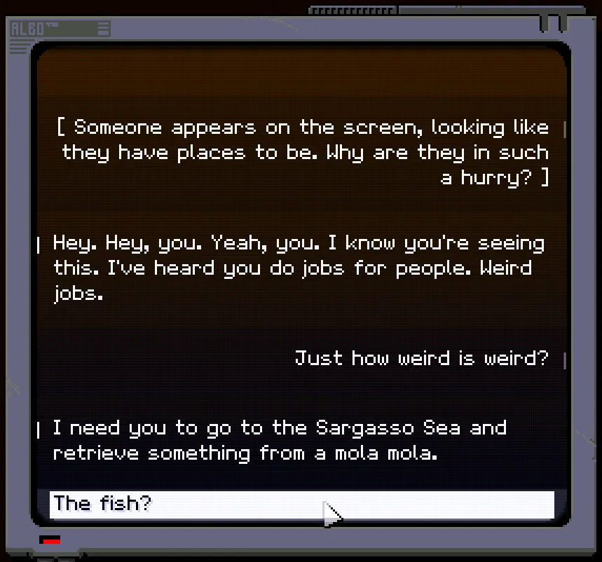 2024-05-conversations
