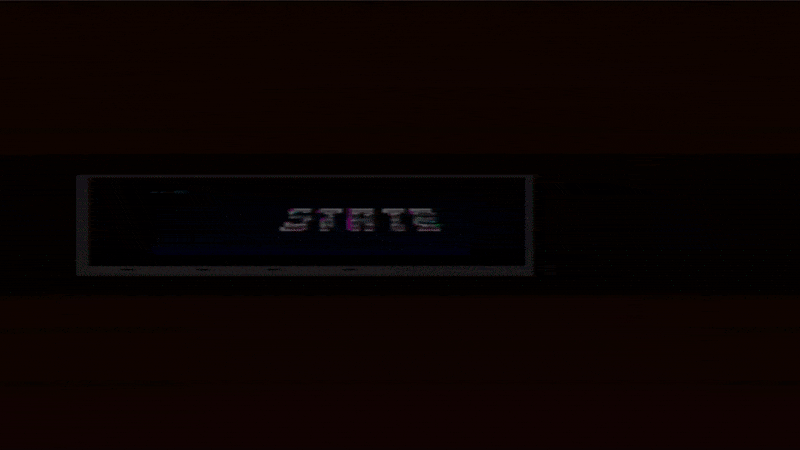 animation-flickering-opt