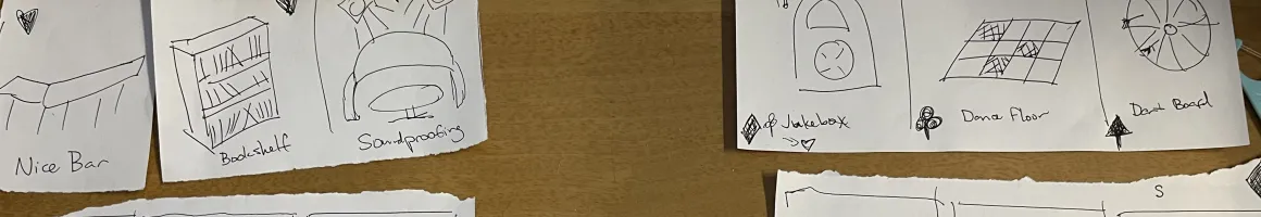 another-round-paper-prototype