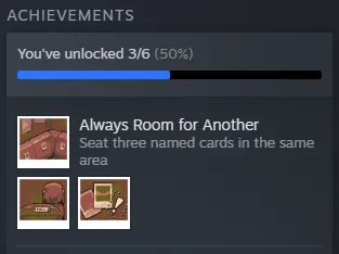 ar-achievements
