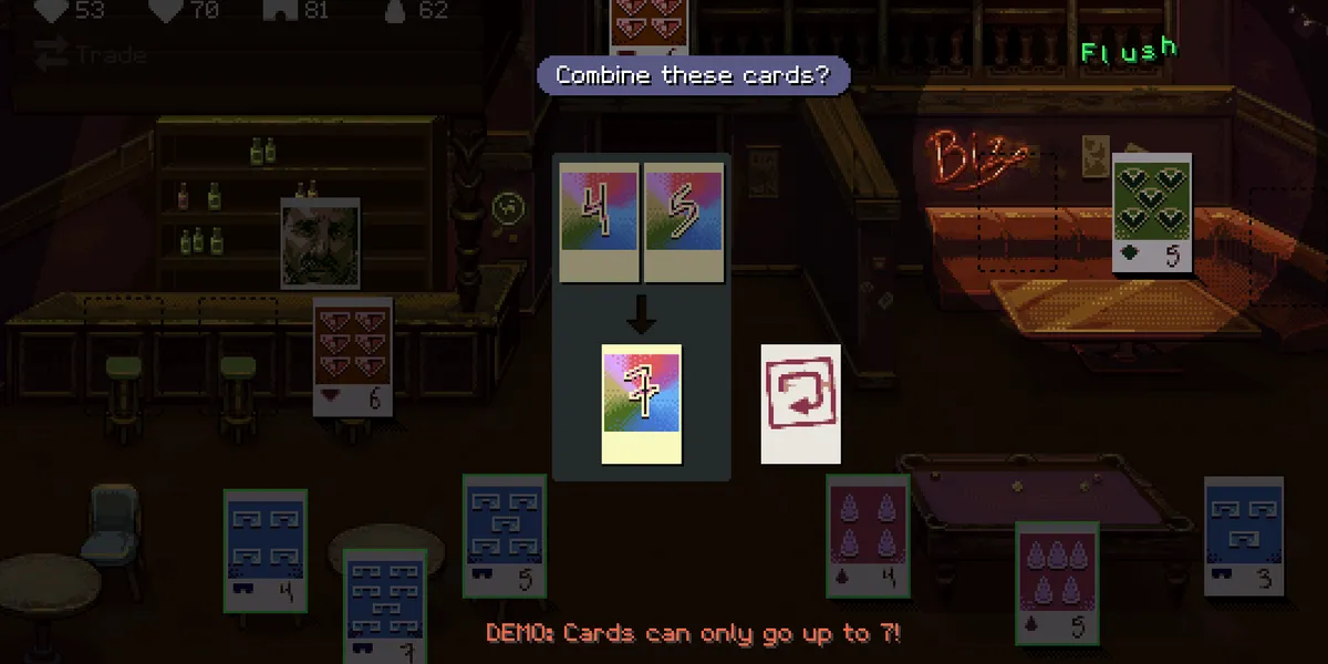 ar-demo-card-cap