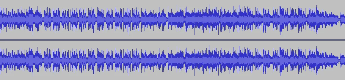 bgm-a-waveform