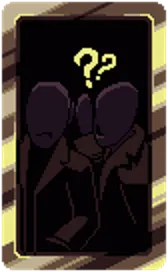 Card_Clue_2_2x