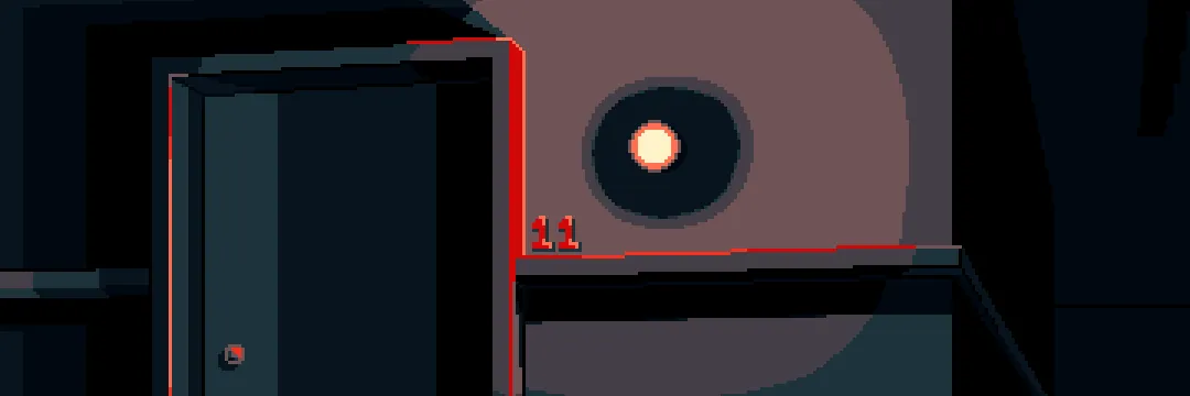 closing-door-banner