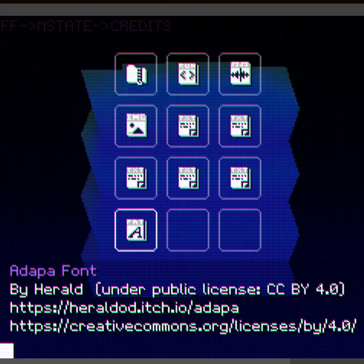 credits-square