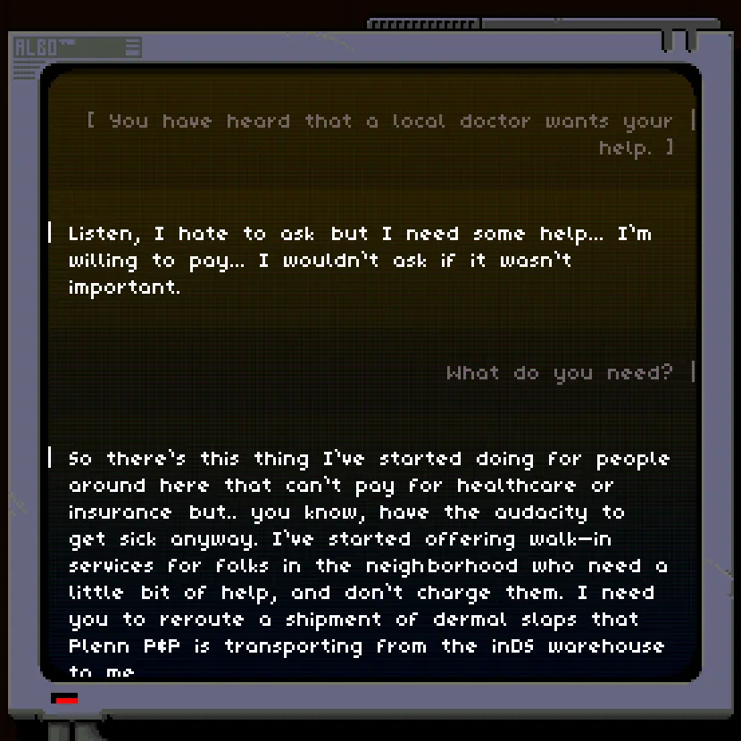 drparker_interview