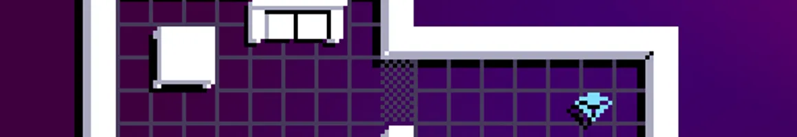 footer