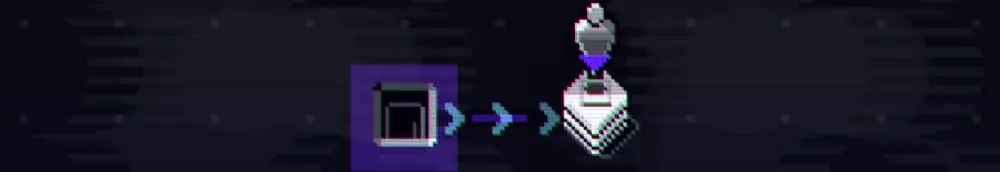 footer