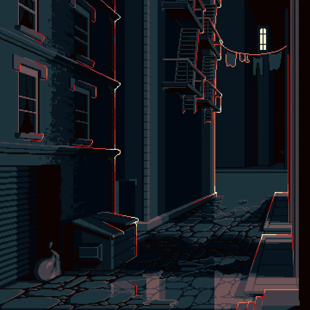 gumshoe-alley-square