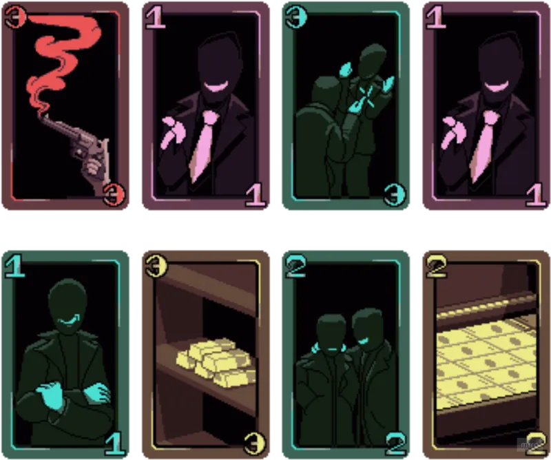 gumshoe-card-samples