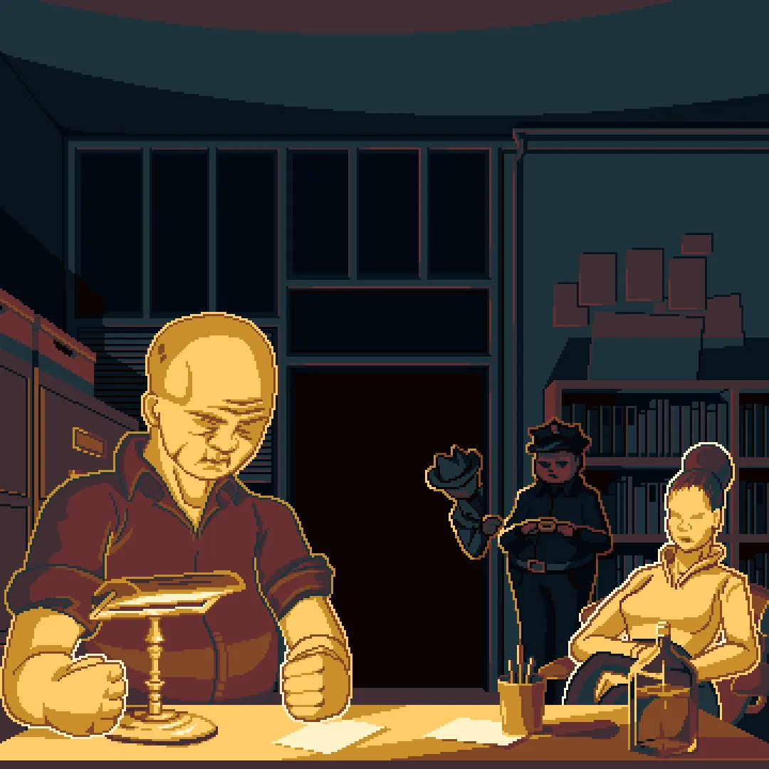 Gumshoe_Office_square
