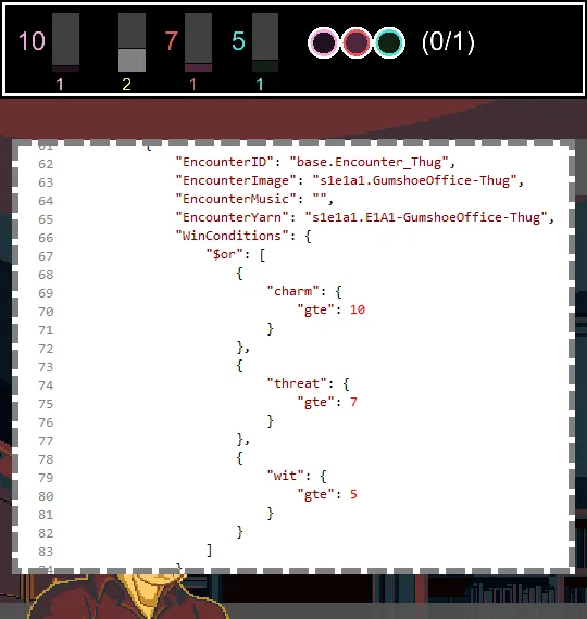 gumshoe_win_conditions
