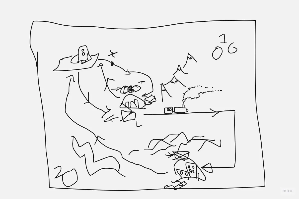 image-1