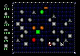image-4-1