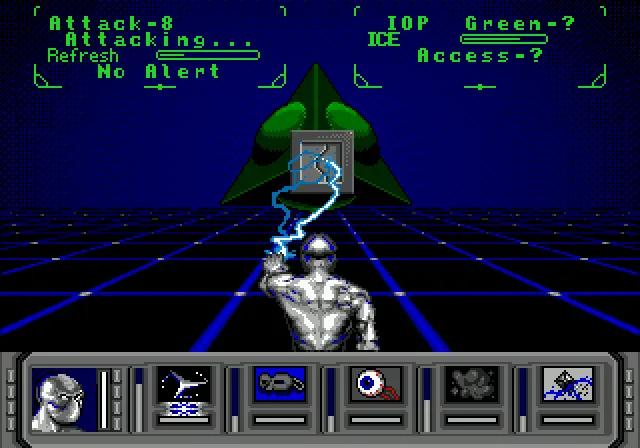 image-6