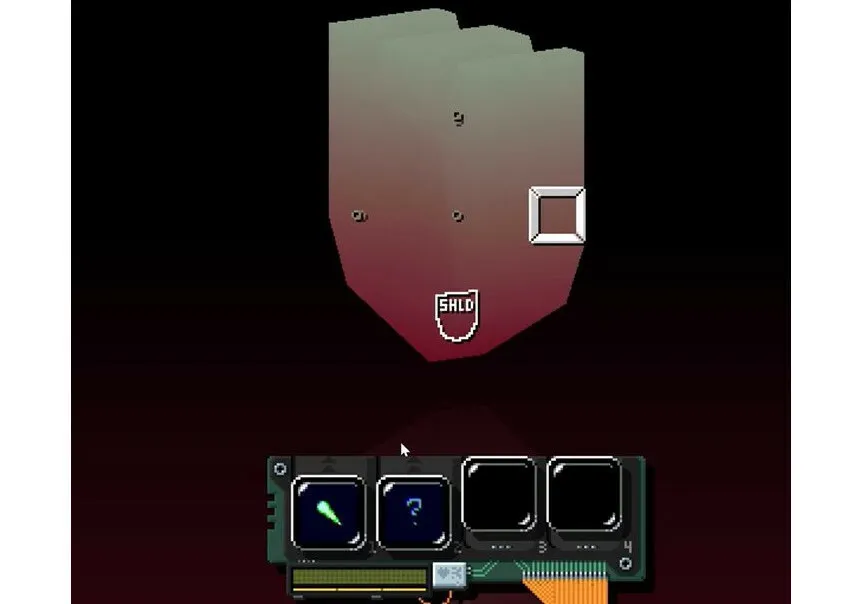 image-7-1