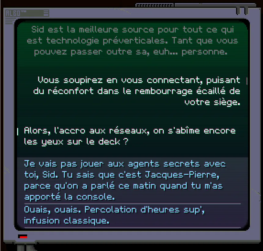 image-7