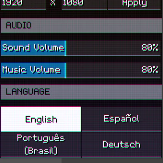 language-settings-square